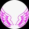 7angel5queen2